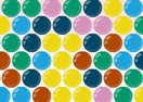 Bubble Shooter 2